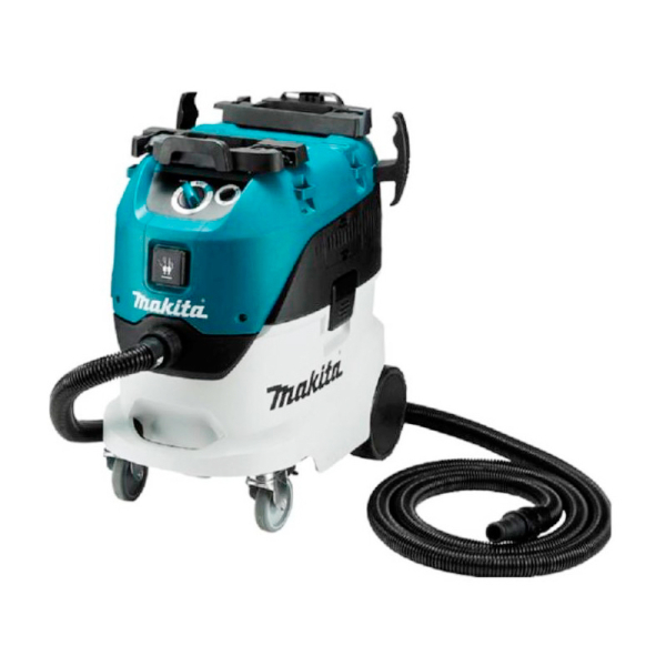 Пилосос Makita VC 4210 LX