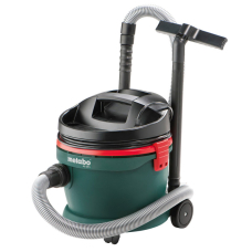 Пилосос Metabo AS 20 L