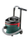 Пилосос Metabo AS 20 L