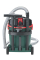 Пилосос Metabo AS 20 L