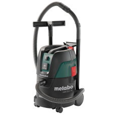Пилосос Metabo ASA 25 L PC