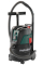 Пылесос Metabo ASA 25 L PC