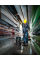 Пилосос Metabo ASA 25 L PC