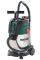 Пылесос Metabo ASA 30 L PC Inox