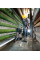 Пилосос Metabo ASA 30 L PC Inox