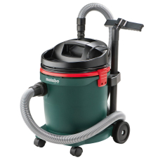 Пилосос Metabo ASA 32 L