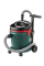 Пилосос Metabo ASA 32 L