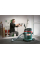 Пилосос Metabo ASA 32 L