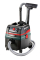Пылесос Metabo ASR 25 L SC