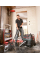 Пилосос Metabo ASR 25 L SC