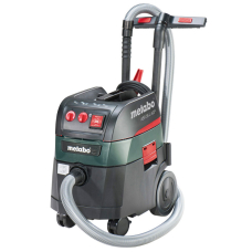 Пилосос Metabo ASR 35 L ACP