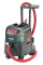 Пылесос Metabo ASR 35 M ACP