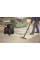 Пилосос Metabo ASR 35 M ACP