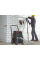 Пылесос Metabo ASR 35 M ACP