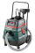 Пилосос Metabo ASR 50 L SC
