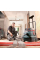 Пилосос Metabo ASR 50 L SC