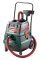 Пилосос Metabo ASR 50 M SC