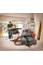 Пылесос Metabo ASR 50 M SC