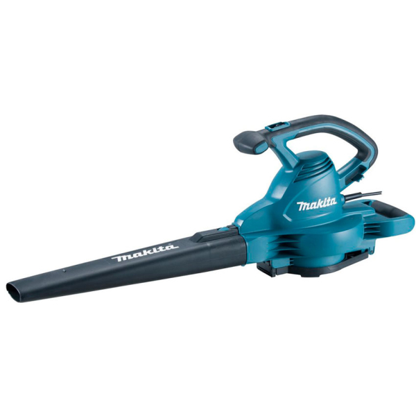 Пылесос-воздуходувка Makita UB0800X