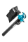 Пылесос-воздуходувка Makita UB0800X