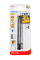 Пилка Dremel Moto-Saw (MS50) для бокового реза, 100×0,4 мм