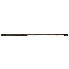 Пилка Dremel Moto-Saw (MS51) по дереву, 100×0,4 мм