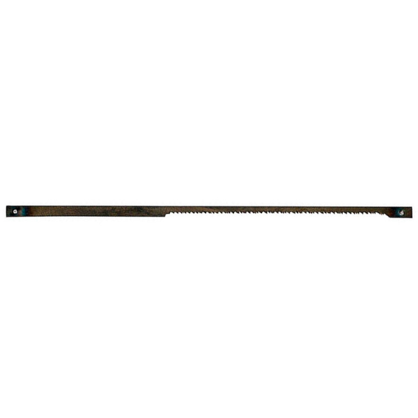 Пилка Dremel Moto-Saw (MS51) по дереву, 100×0,4 мм
