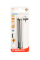 Пилка Dremel Moto-Saw (MS51) по дереву, 100×0,4 мм