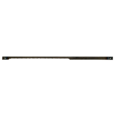 Пилка Dremel Moto-Saw (MS52) по дереву, 100×0,2 мм