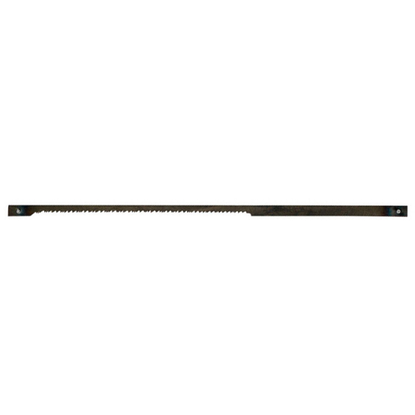 Пилка Dremel Moto-Saw (MS52) по дереву, 100×0,2 мм