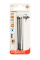 Пилка Dremel Moto-Saw (MS52) по дереву, 100×0,2 мм