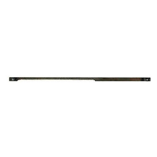 Пилка Dremel Moto-Saw (MS53) по металлу, 100×0,2 мм