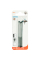 Пилка Dremel Moto-Saw (MS53) по металлу, 100×0,2 мм