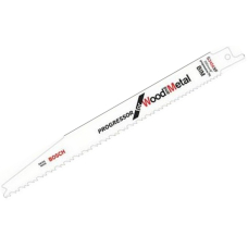 Пильное полотно Bosch BiM, S1542K, 200 мм, 2 шт
