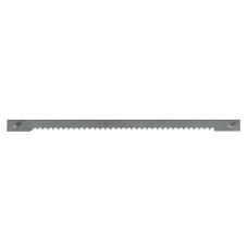 Пиляльне полотно Dremel для Multi-Max 50 мм (MM722)