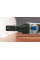 Пильное полотно Dremel для Multi-Max 10 мм (MM411)