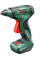 Пистолет клеевой Bosch PKP 3,6 LI