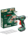 Пистолет клеевой Bosch PKP 3,6 LI