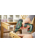 Пистолет клеевой Bosch PKP 3,6 LI