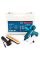 Пистолет клеевой Bosch GKP 200 CE