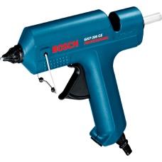 Клейовий пістолет Bosch GKP 200 CE