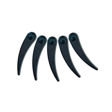 Пластиковые ножи для триммера Bosch ART 26-18 LI