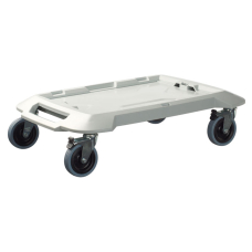 Платформа роллера Bosch L-BOXX Professional