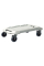Платформа роллера Bosch L-BOXX Professional