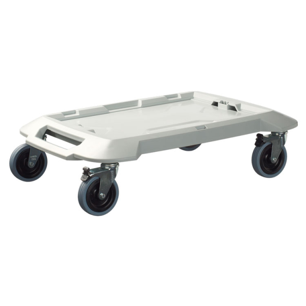 Платформа роллера Bosch L-BOXX Professional