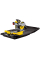 Плиткоріз DeWalt D24000