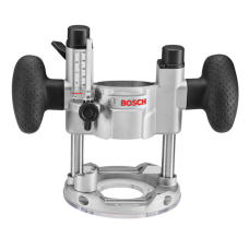 Погружная база Bosch TE 600 Professional