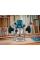 Погружная база Bosch TE 600 Professional
