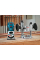 Погружная база Bosch TE 600 Professional