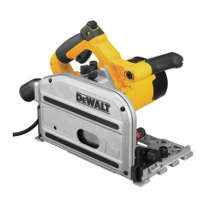 Погружная пила DeWalt DWS520K